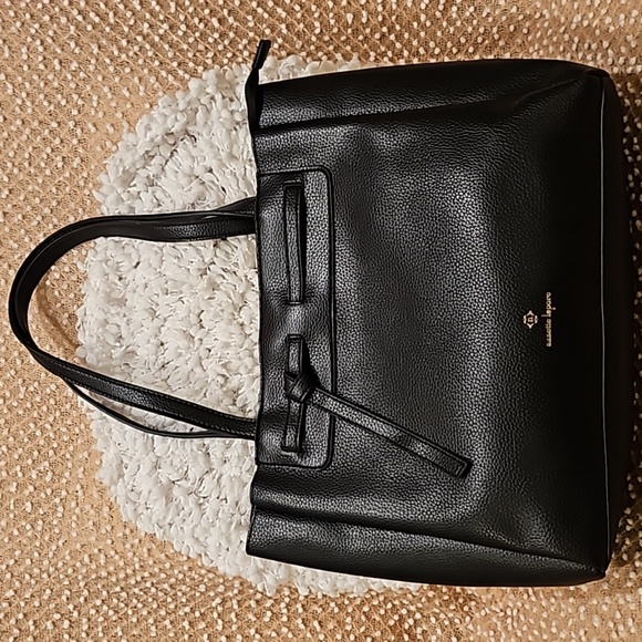 Nanette Lepore Handbags - Nanette Lepore Tote Bag
